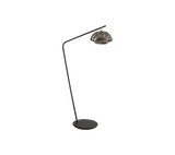 Illusion Hanging Lamp - Cedar Nursery - Plants and Outdoor Living