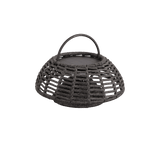 Illusion Hanging Lamp - Cedar Nursery - Plants and Outdoor Living