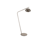 Illusion Hanging Lamp - Cedar Nursery - Plants and Outdoor Living