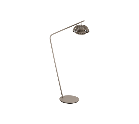 Illusion Hanging Lamp - Cedar Nursery - Plants and Outdoor Living