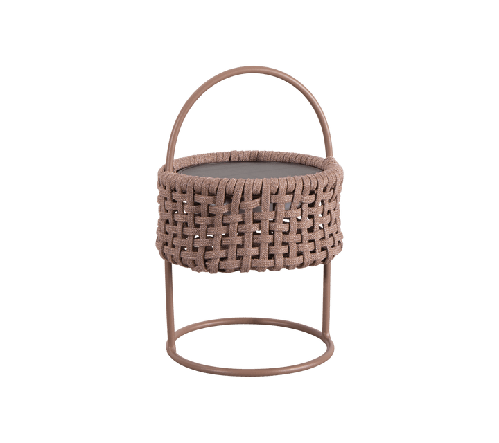 Illusion Lamp - Cedar Nursery - Plants and Outdoor Living