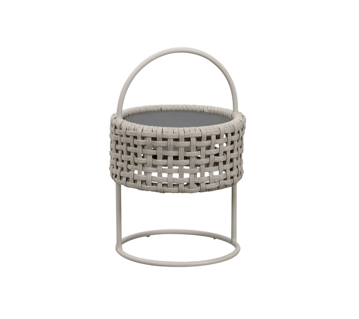 Illusion Lamp - Cedar Nursery - Plants and Outdoor Living