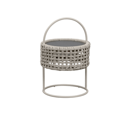 Illusion Lamp - Cedar Nursery - Plants and Outdoor Living