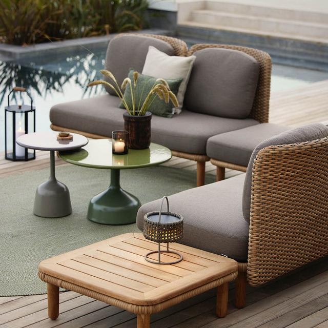 Illusion Lamp - Cedar Nursery - Plants and Outdoor Living