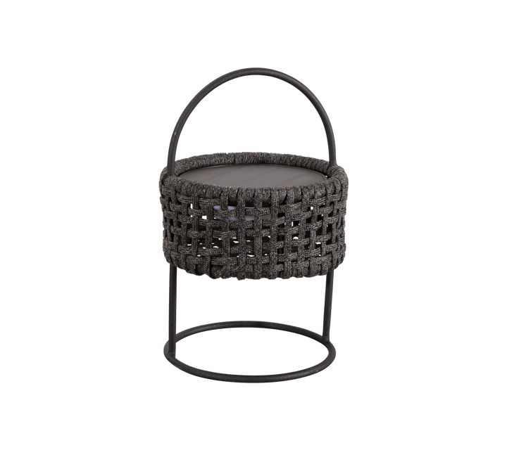 Illusion Lamp - Cedar Nursery - Plants and Outdoor Living