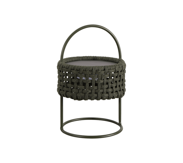 Illusion Lamp - Cedar Nursery - Plants and Outdoor Living