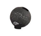 Illusion Round Lamp - Cedar Nursery - Plants and Outdoor Living