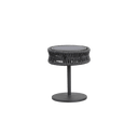 Illusion Table Lamp - Cedar Nursery - Plants and Outdoor Living