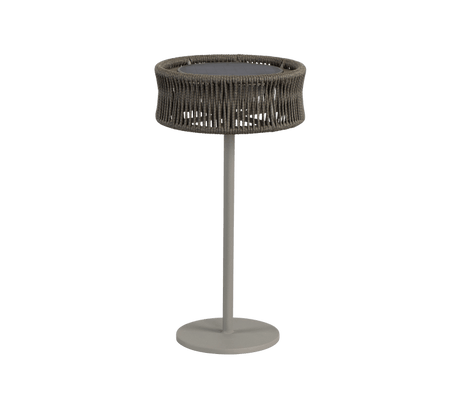 Illusion Table Lamp - Cedar Nursery - Plants and Outdoor Living