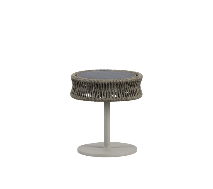 Illusion Table Lamp - Cedar Nursery - Plants and Outdoor Living