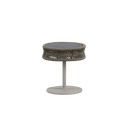 Illusion Table Lamp - Cedar Nursery - Plants and Outdoor Living