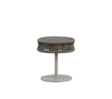 Illusion Table Lamp - Cedar Nursery - Plants and Outdoor Living