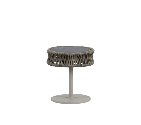 Illusion Table Lamp - Cedar Nursery - Plants and Outdoor Living