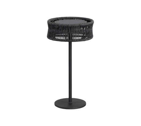 Illusion Table Lamp - Cedar Nursery - Plants and Outdoor Living