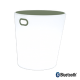 Inoui Lighting Stool - Cedar Nursery - Plants and Outdoor Living