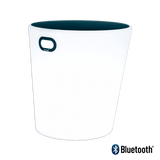 Inoui Lighting Stool - Cedar Nursery - Plants and Outdoor Living