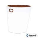 Inoui Lighting Stool - Cedar Nursery - Plants and Outdoor Living