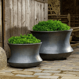 Jura Planter - Cedar Nursery - Plants and Outdoor Living
