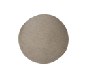 Knit Round Rug - Cedar Nursery - Plants and Outdoor Living