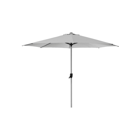 Sunshade Tilting Parasol