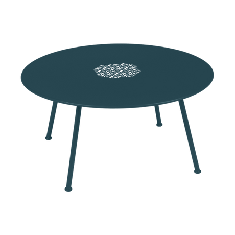Lorette Low Table - Cedar Nursery - Plants and Outdoor Living