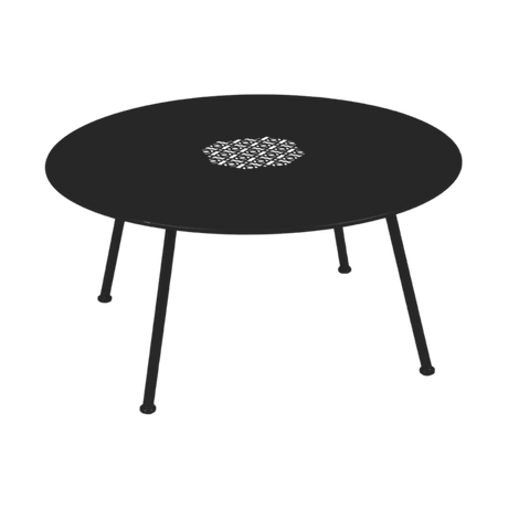 Lorette Low Table - Cedar Nursery - Plants and Outdoor Living