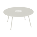 Lorette Low Table - Cedar Nursery - Plants and Outdoor Living