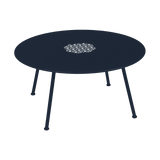 Lorette Low Table - Cedar Nursery - Plants and Outdoor Living