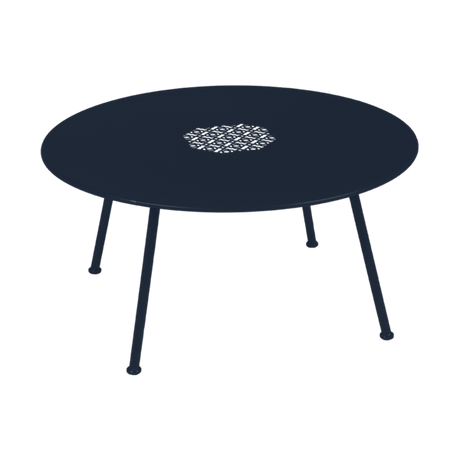 Lorette Low Table - Cedar Nursery - Plants and Outdoor Living