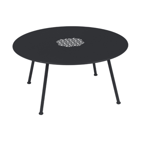 Lorette Low Table - Cedar Nursery - Plants and Outdoor Living