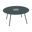 Lorette Low Table - Cedar Nursery - Plants and Outdoor Living