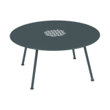 Lorette Low Table - Cedar Nursery - Plants and Outdoor Living