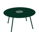 Lorette Low Table - Cedar Nursery - Plants and Outdoor Living