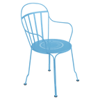Louvre Armchair - Cedar Nursery - Plants and Outdoor Living