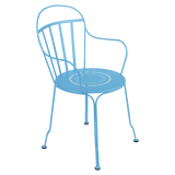 Louvre Armchair - Cedar Nursery - Plants and Outdoor Living