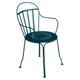 Louvre Armchair - Cedar Nursery - Plants and Outdoor Living