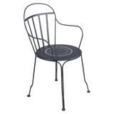 Louvre Armchair - Cedar Nursery - Plants and Outdoor Living