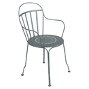 Louvre Armchair - Cedar Nursery - Plants and Outdoor Living
