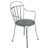 Louvre Armchair - Cedar Nursery - Plants and Outdoor Living