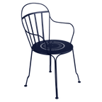 Louvre Armchair - Cedar Nursery - Plants and Outdoor Living