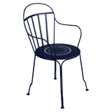 Louvre Armchair - Cedar Nursery - Plants and Outdoor Living