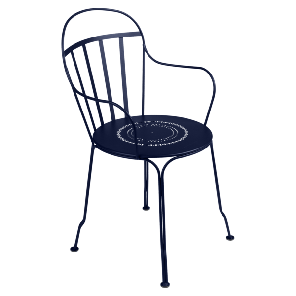 Louvre Armchair - Cedar Nursery - Plants and Outdoor Living