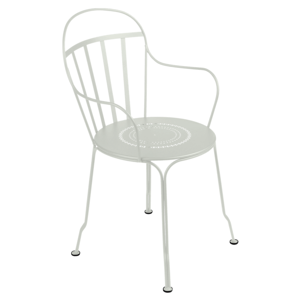Louvre Armchair - Cedar Nursery - Plants and Outdoor Living
