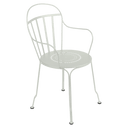 Louvre Armchair - Cedar Nursery - Plants and Outdoor Living