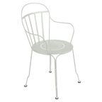 Louvre Armchair - Cedar Nursery - Plants and Outdoor Living