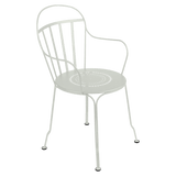 Louvre Armchair - Cedar Nursery - Plants and Outdoor Living