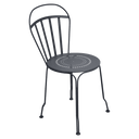 Louvre Chair - Cedar Nursery - Plants and Outdoor Living