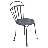 Louvre Chair - Cedar Nursery - Plants and Outdoor Living