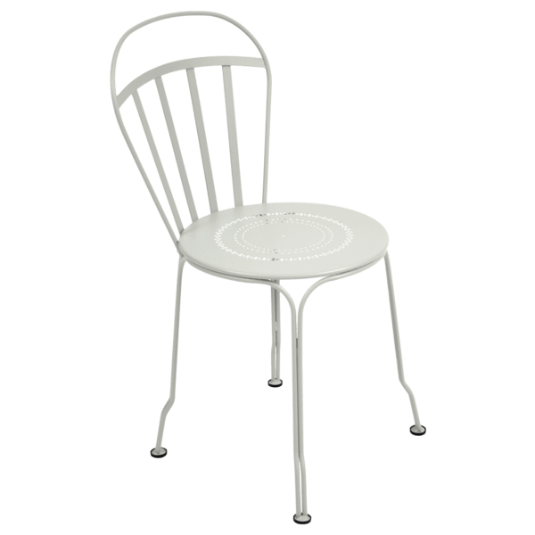 Louvre Chair - Cedar Nursery - Plants and Outdoor Living