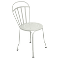 Louvre Chair - Cedar Nursery - Plants and Outdoor Living